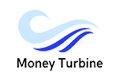 Money Turbine